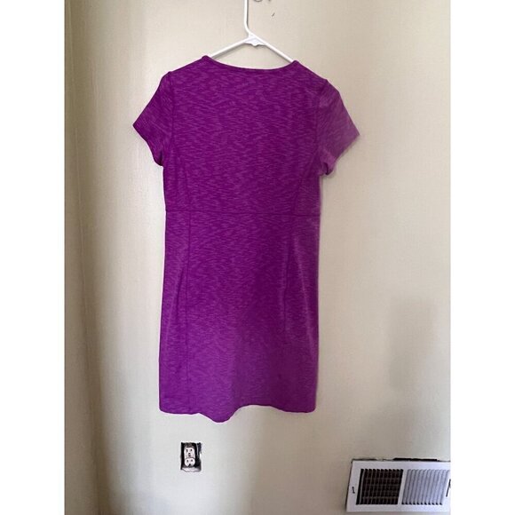 Duluth Trading Women's Athletic  Dress‎  Size S Pickleball Tennis - Picture 4 of 9